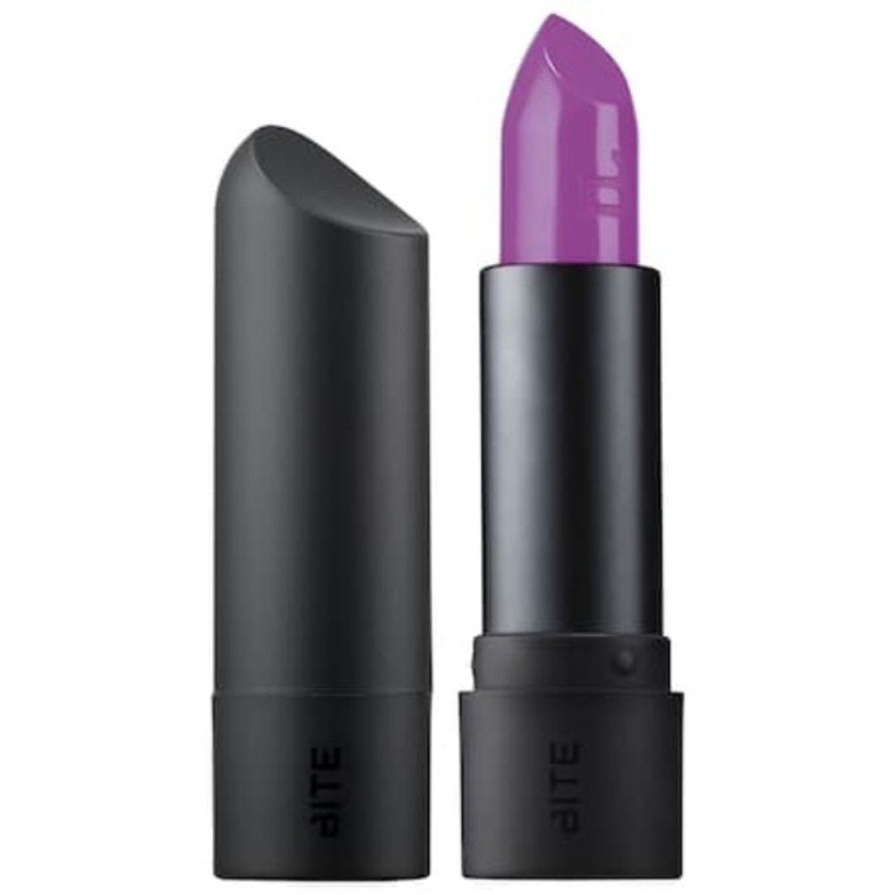 BITE BEAUTY AMUSE BOUCHE SPRITZER